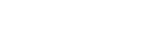 한국사이버문학관