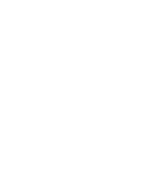 한국사이버문학관 Korean Cyber Literary House