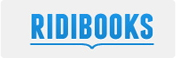 RIDIBOOKS