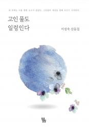 나라 없는 나라 책 이미지