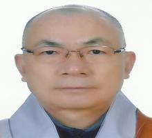 강병철 작가 사진